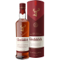 Preview: Glenfiddich Malt Masters Edition